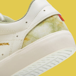 Giay Nike Jordan Series .01 'Dear Imagination' FD4325-171