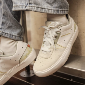 Giay Nike Jordan Series .01 'Dear Imagination' FD4325-171