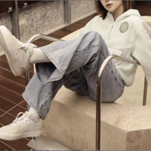 Giay Nike Jordan Series .01 'Dear Imagination' FD4325-171