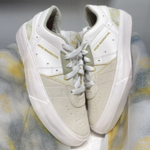 Giay Nike Jordan Series .01 'Dear Imagination' FD4325-171