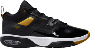 Giày Nike Jordan Stay Loyal 3 'Black' FB1396-071