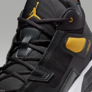 Giay Nike Jordan Stay Loyal 3 'Black' FB1396-071