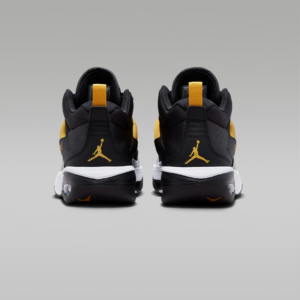 Giay Nike Jordan Stay Loyal 3 'Black' FB1396-071