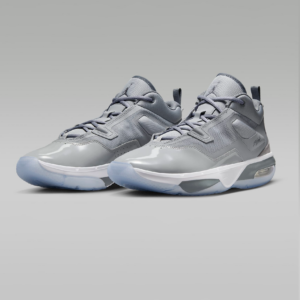 Giay Nike Jordan Stay Loyal 3 'Wolf Grey' FB1396-012