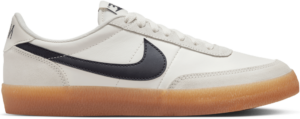 Giay Nike Killshot 2 'Sail Black Gum' FZ5630-101