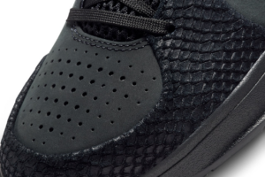 Giay Nike Kobe 4 Protro 'Gift of Mamba' FQ3544-001