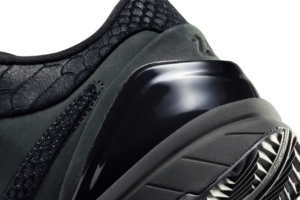 Giay Nike Kobe 4 Protro 'Gift of Mamba' FQ3544-001