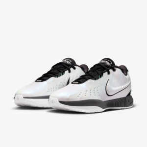 Giay Nike LeBron 21 Connhiolin HF5842-100