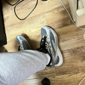 Giay Nike Luka 2 'Caves' DX9034-008