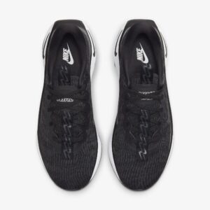 Giay Nike Motiva 'Black' DV1238-001