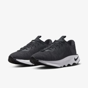Giay Nike Motiva 'Black' DV1238-001