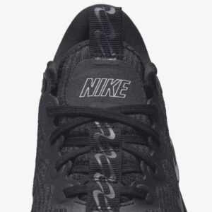 Giay Nike Motiva 'Black' DV1238-001