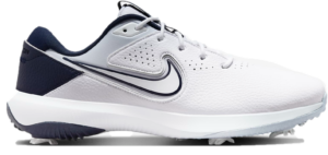 Giay Nike Nike Victory Pro 3 'Grey' DX9028-102