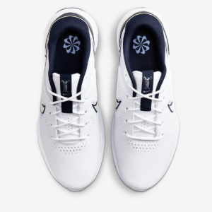 Giay Nike Nike Victory Pro 3 'Grey' DX9028-102