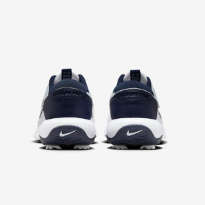 Giay Nike Nike Victory Pro 3 'Grey' DX9028-102