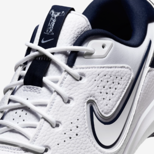 Giay Nike Nike Victory Pro 3 'Grey' DX9028-102