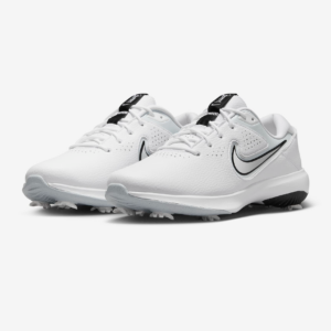 Giay Nike Victory Pro 3 'White' DX9028-101