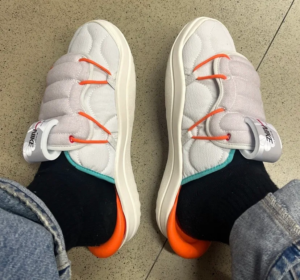 Giay Nike Offline 3.0 Mule 'White' FD4320-130