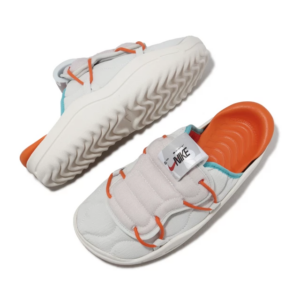 Giay Nike Offline 3.0 Mule 'White' FD4320-130