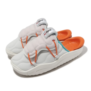 Giay Nike Offline 3.0 Mule 'White' FD4320-130