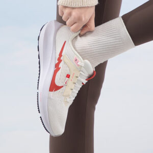 Giay Nike Pegasus 40 CNY 'Dragon Red' FZ5059-121