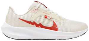 Giay Nike Pegasus 40 CNY 'Dragon Red' FZ5059-121