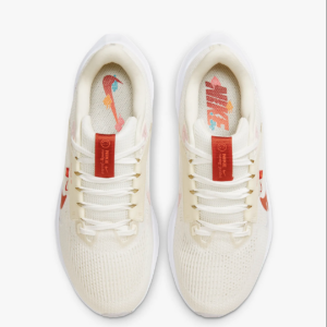 Giay Nike Pegasus 40 CNY 'Dragon Red' FZ5059-121