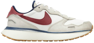 Giay Nike Phoenix Waffle 'Light Bone' FZ3600-072