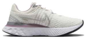 Giay Nike React Infinity Run Flyknit 3 'Bling' FB1864-101