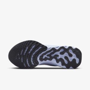 Giay Nike React Infinity Run Flyknit 3 'Palest Purple' DZ3014‑500