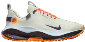Giay Nike Reactx Infinity RN 4 GTX 'White Orange' FB2204-002