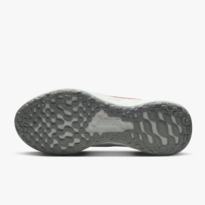 Giay Nike Revolution 6 'Platinum Gold' DC3729-010