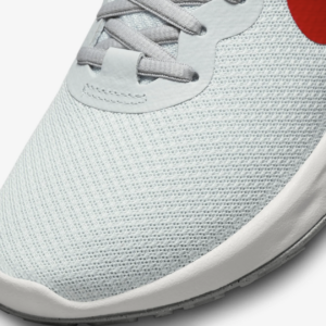 Giay Nike Revolution 6 'Platinum Gold' DC3729-010