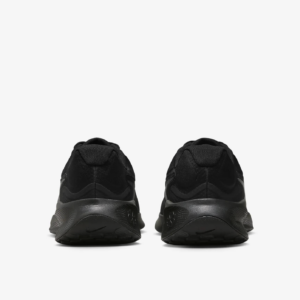 Giay Nike Revolution 7 Extra Wide 'Black Off Noir' FB8501-001