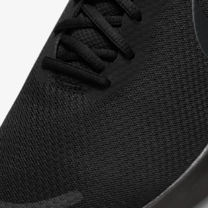 Giay Nike Revolution 7 Extra Wide 'Black Off Noir' FB8501-001