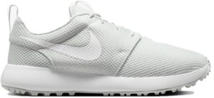 Giay Nike Roshe G Next Nature 'White' DV1202-009