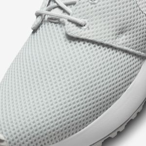 Giay Nike Roshe G Next Nature 'White' DV1202-009