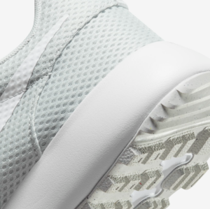 Giay Nike Roshe G Next Nature 'White' DV1202-009