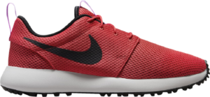 Giay Nike Roshe Golf Next Nature 'Track Red' DV1202-600
