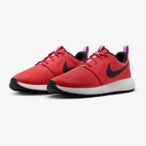 Giay Nike Roshe Golf Next Nature 'Track Red' DV1202-600