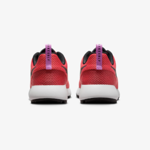 Giay Nike Roshe Golf Next Nature 'Track Red' DV1202-600