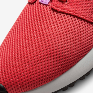 Giay Nike Roshe Golf Next Nature 'Track Red' DV1202-600