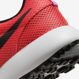 Giay Nike Roshe Golf Next Nature 'Track Red' DV1202-600