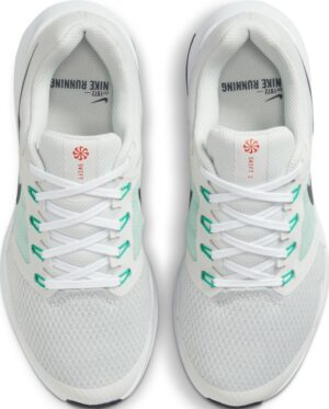 Giay Nike Run Swift 3 'White' DR2698-100