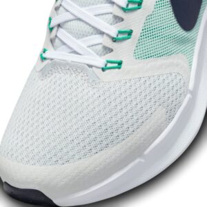 Giay Nike Run Swift 3 'White' DR2698-100