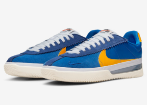 Giay Nike SB BRSB 'Royal Blue Gold' DH9227-400