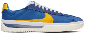 Giay Nike SB BRSB 'Royal Blue Gold' DH9227-400