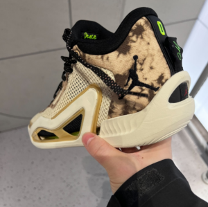 Giay Nike Tatum 1 'Denim' DZ3321-200