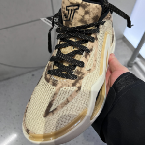 Giay Nike Tatum 1 'Denim' DZ3321-200