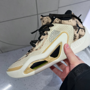 Giay Nike Tatum 1 'Denim' DZ3321-200